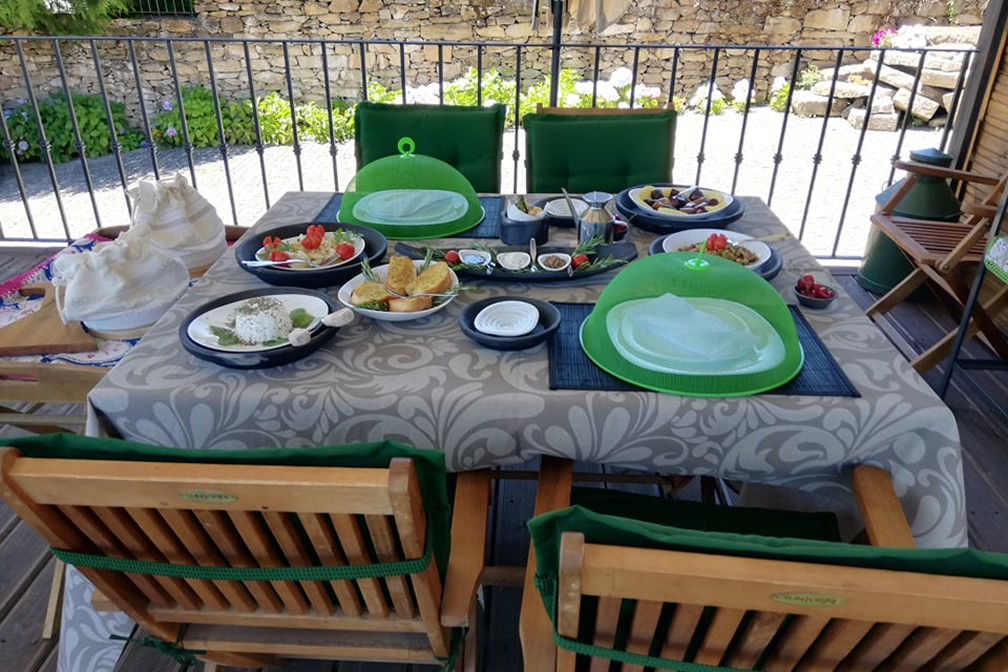 209094900_295210489018200_847288658362952218_n