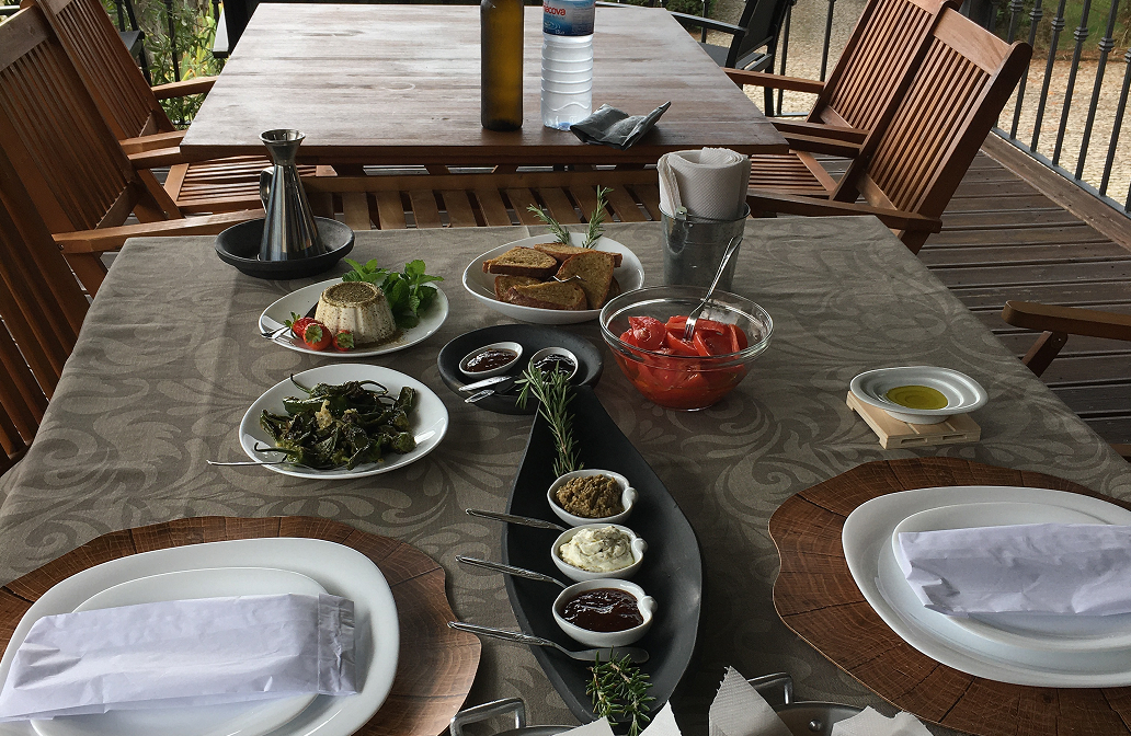 83E17D5B-7A03-4D83-BC95-216E54B1CDBD