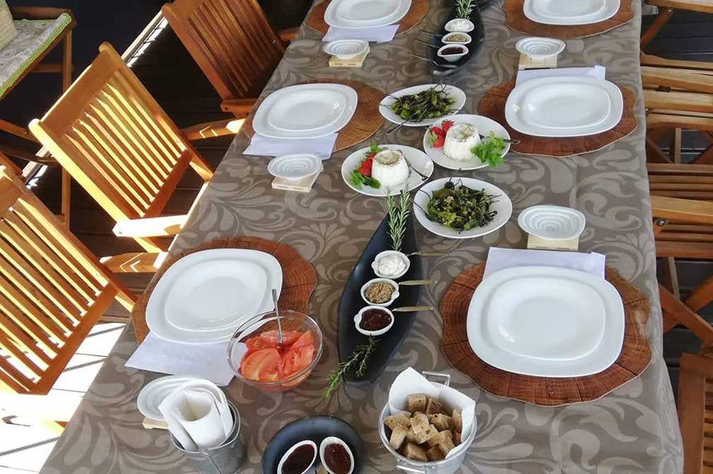 received_609249934081178 (1)