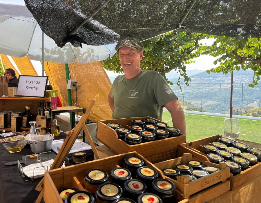 FB_IMG_1756023246460