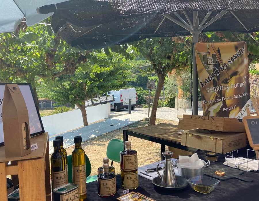 FB_IMG_1756072879629