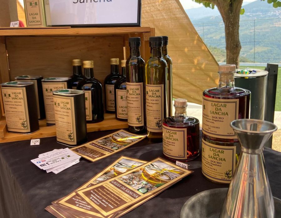 FB_IMG_1756072895614