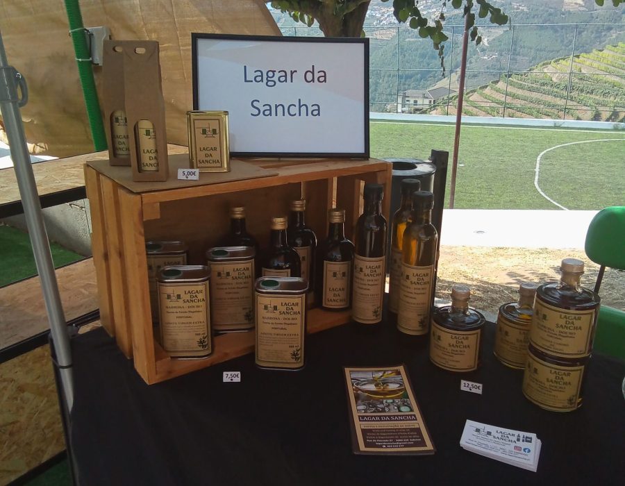 IMG_20250823_110725_314