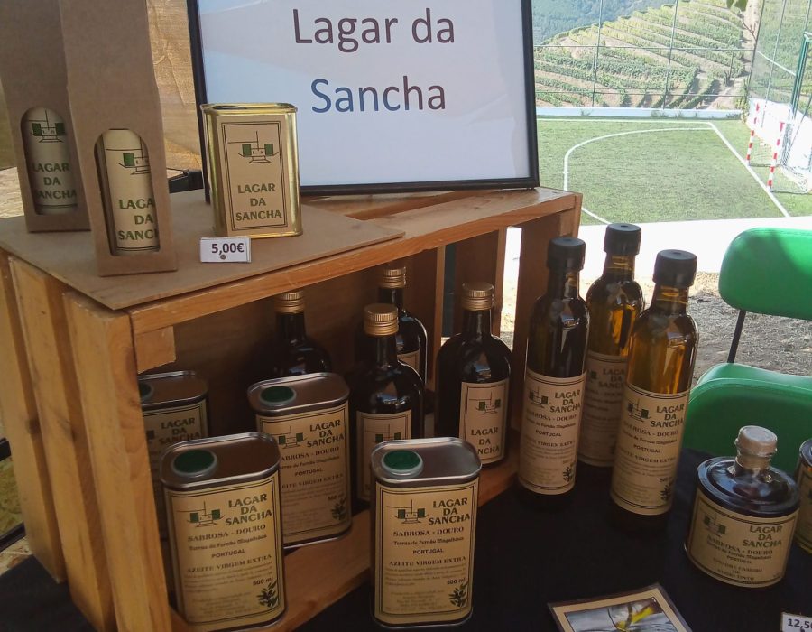 IMG_20250823_110733_906