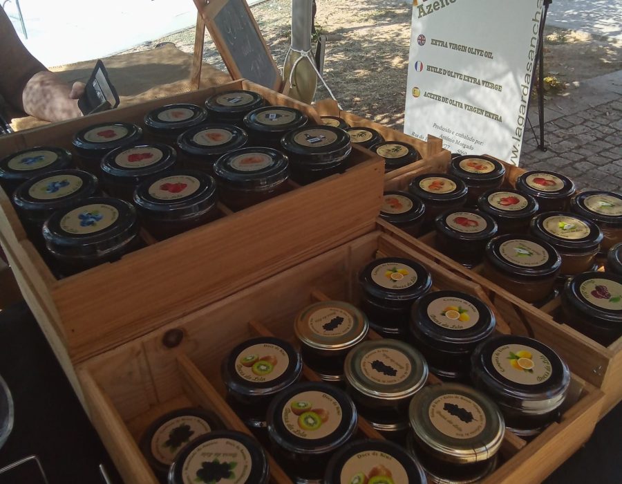 IMG_20250823_110742_253