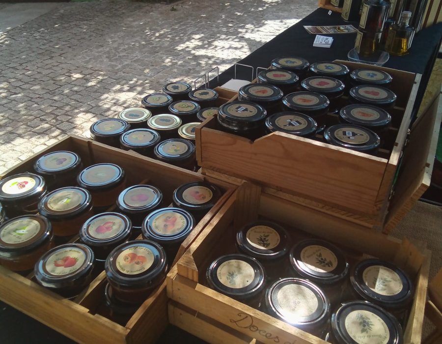 IMG_20250823_110751_134