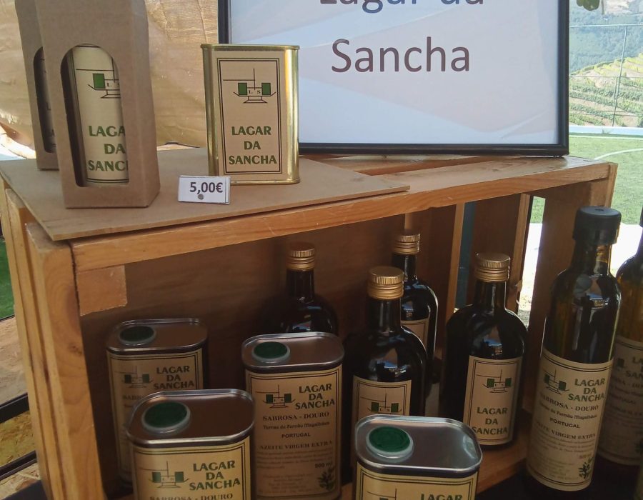 IMG_20250823_110805_256